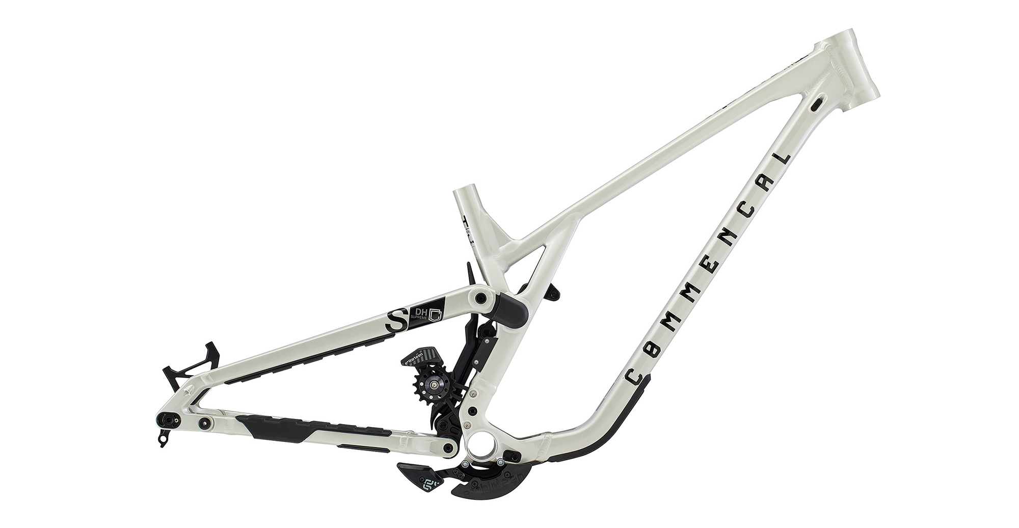 Commencal  AM3 マウンテンバイクフレーム Commencal AM3 マウンテンバイクフレーム Commencal AM3 マウンテン