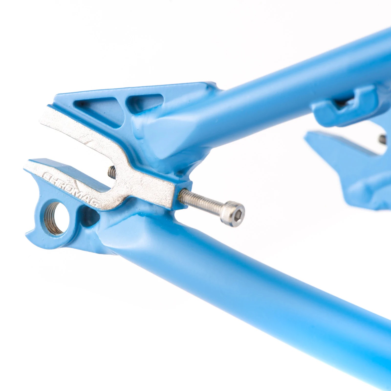 2022 Chromag Monk Single Speed Bike - Reviews, Comparisons, Specs