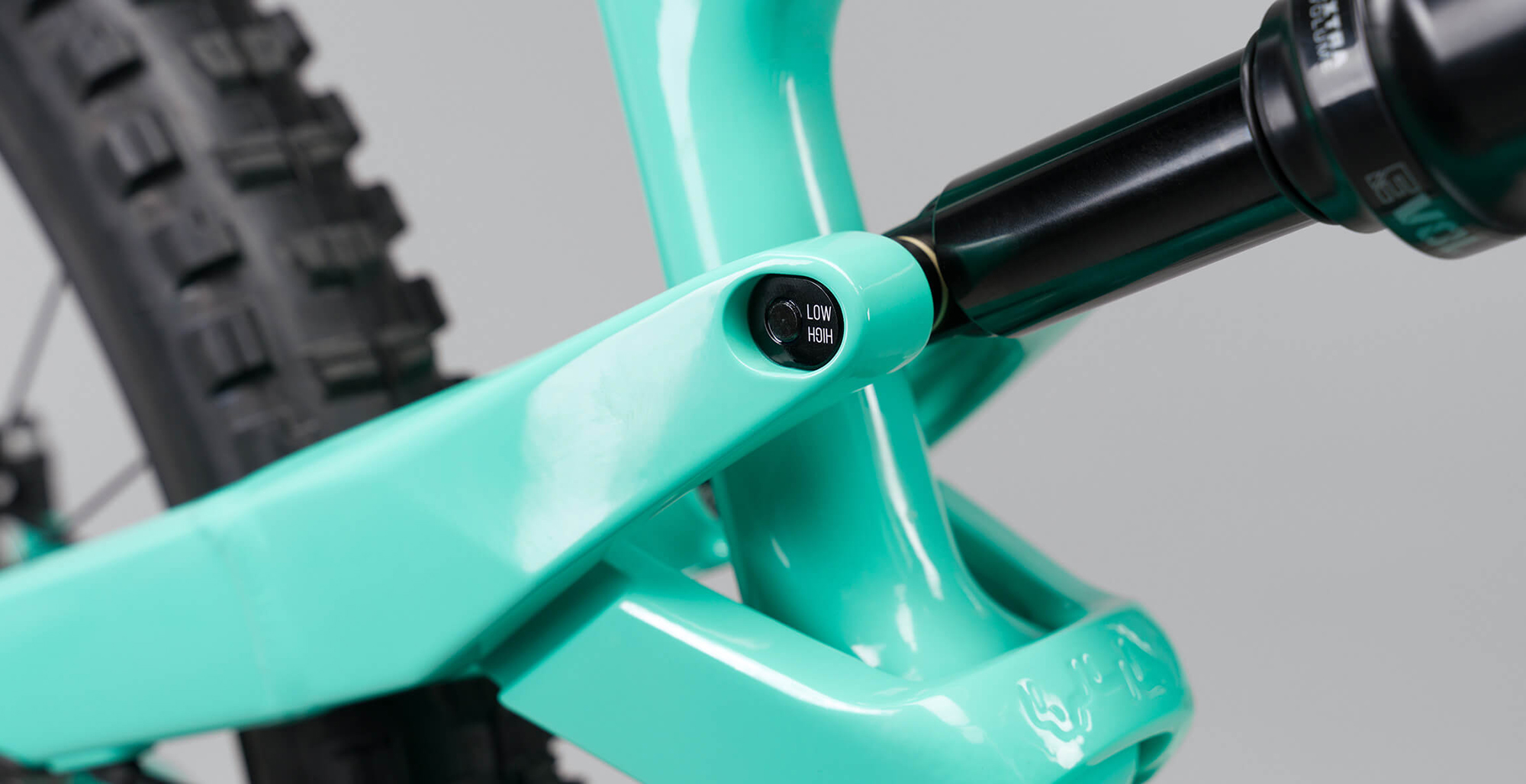 2023 YT Decoy MX Core 2 FOX EBike Reviews, Comparisons, Specs E