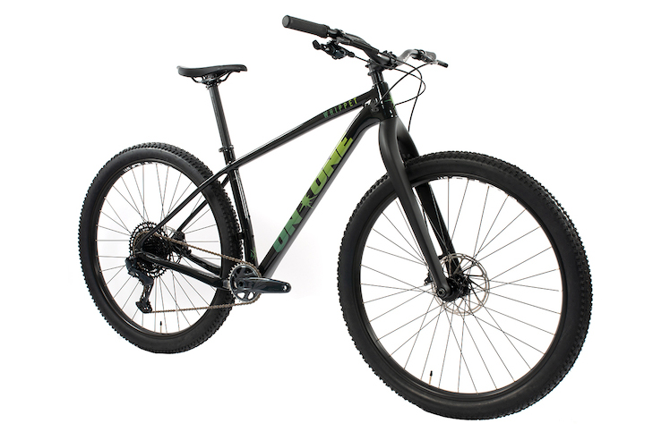 ロッド TEAM ONE PRO'S ONE | PRODUCT | ロックトランジット