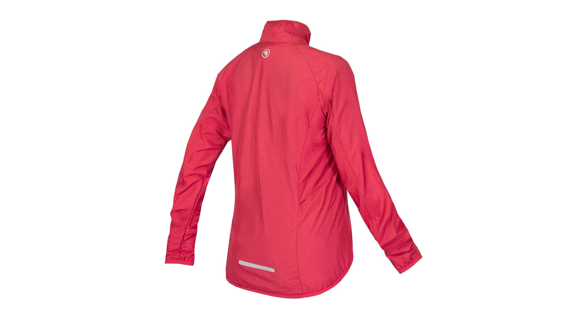 endura womens pakajak