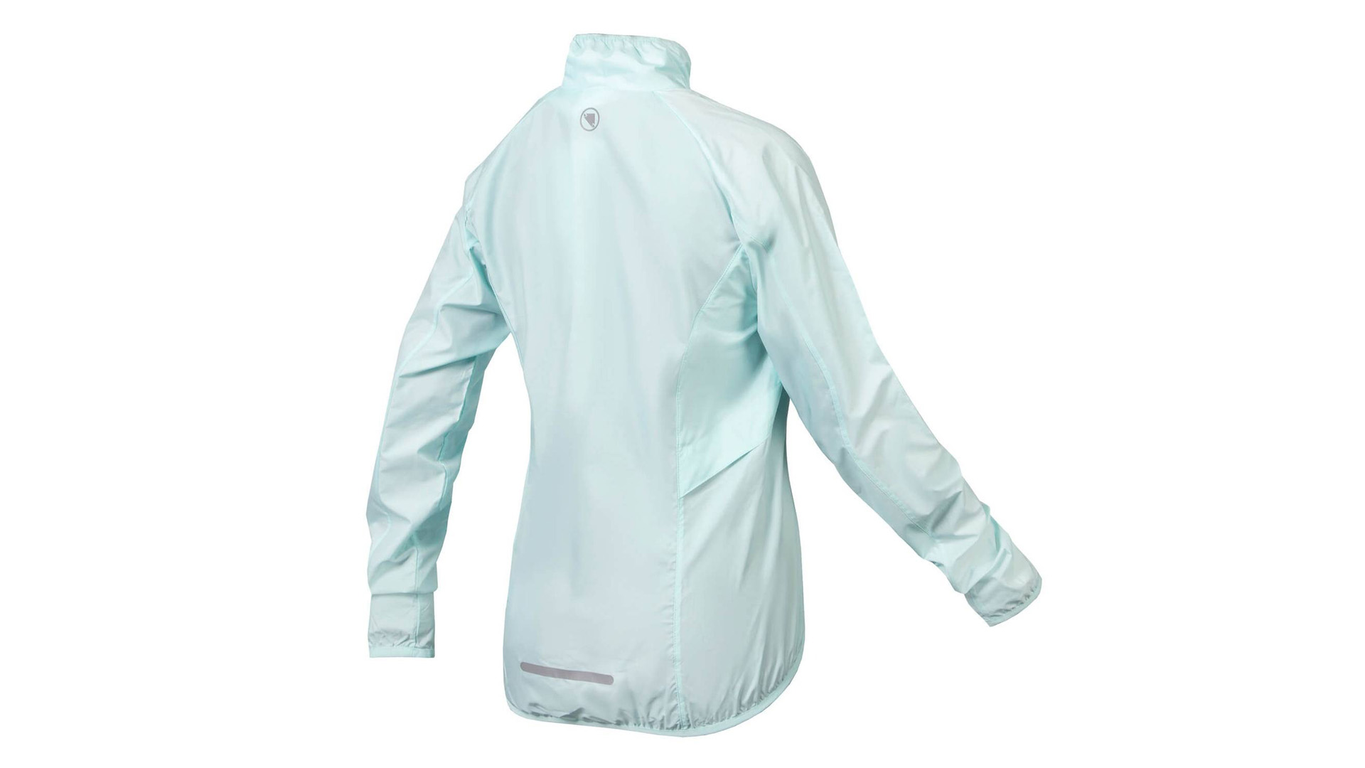endura womens pakajak