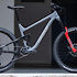 c70 photo 942694