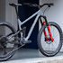 c70 photo 288009