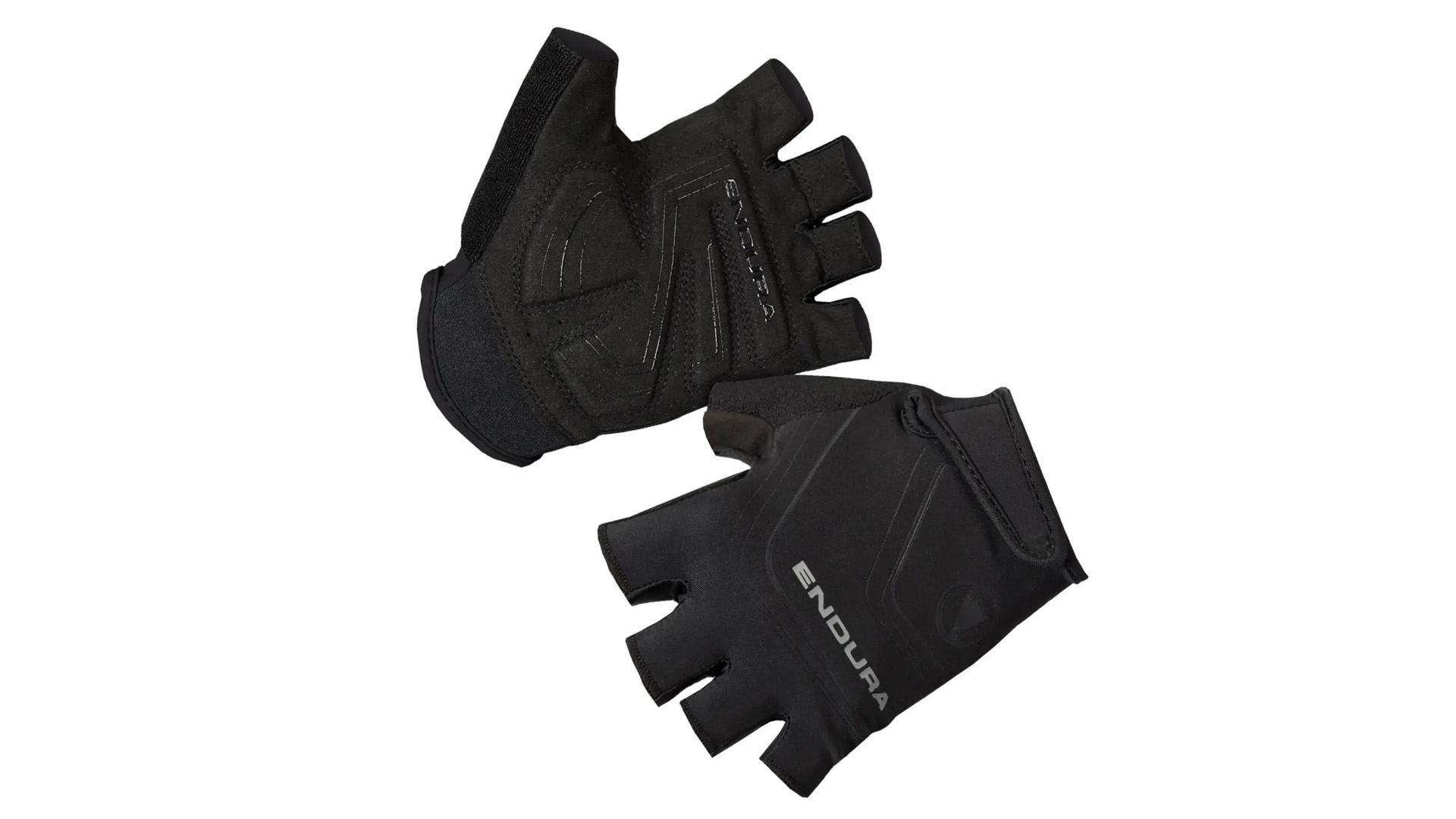 Endura Damen Xtract Fahrradhandschuhe - Atmungsaktiv & Rutschfest