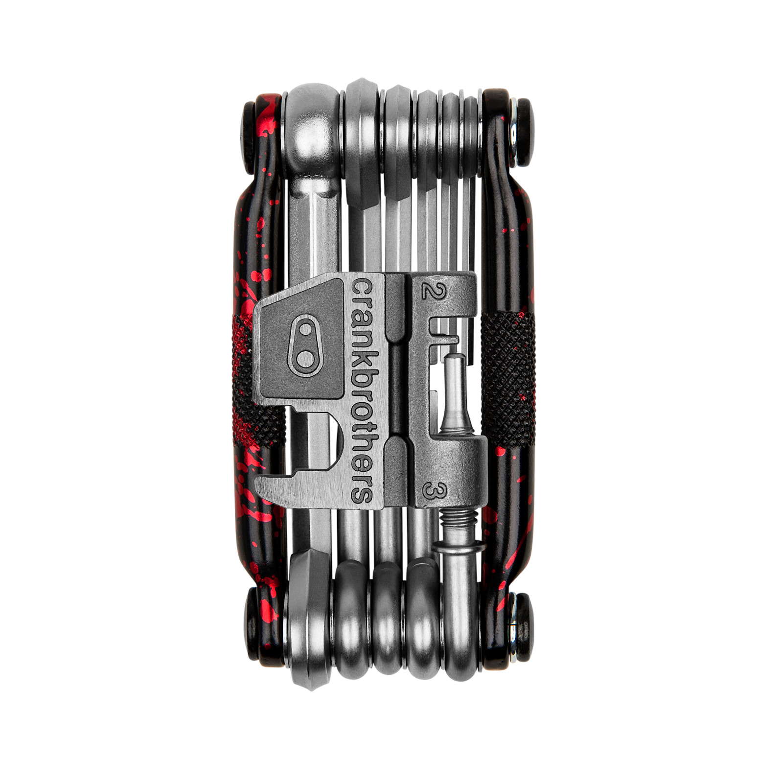 m17 multi tool