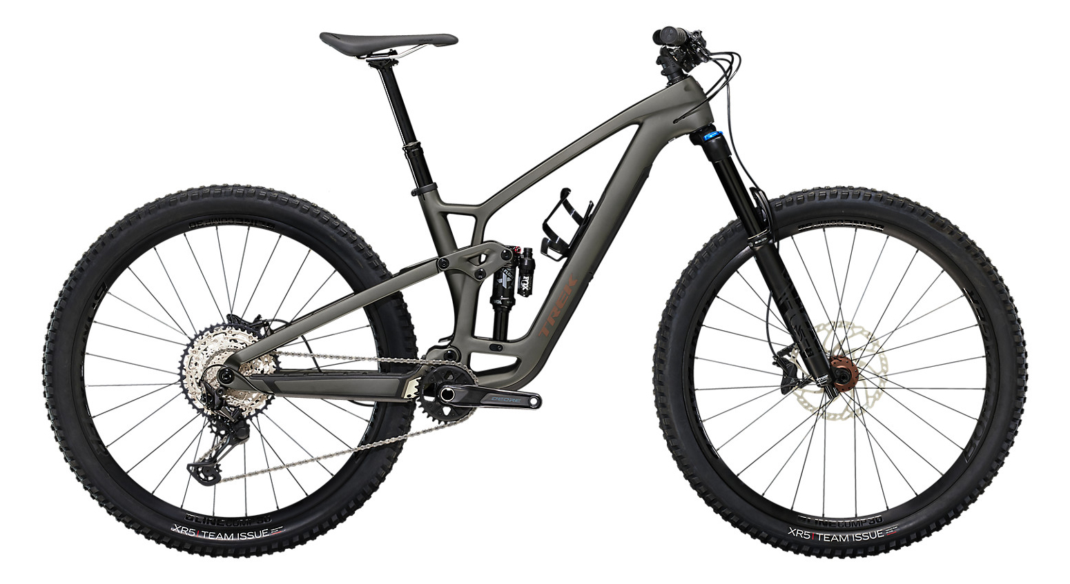 TREK FUEL EX カーボン 29er Lサイズ Trek Fuel EX 7 29 - Western Cycle | Danvers, MA & Seabrook, NH