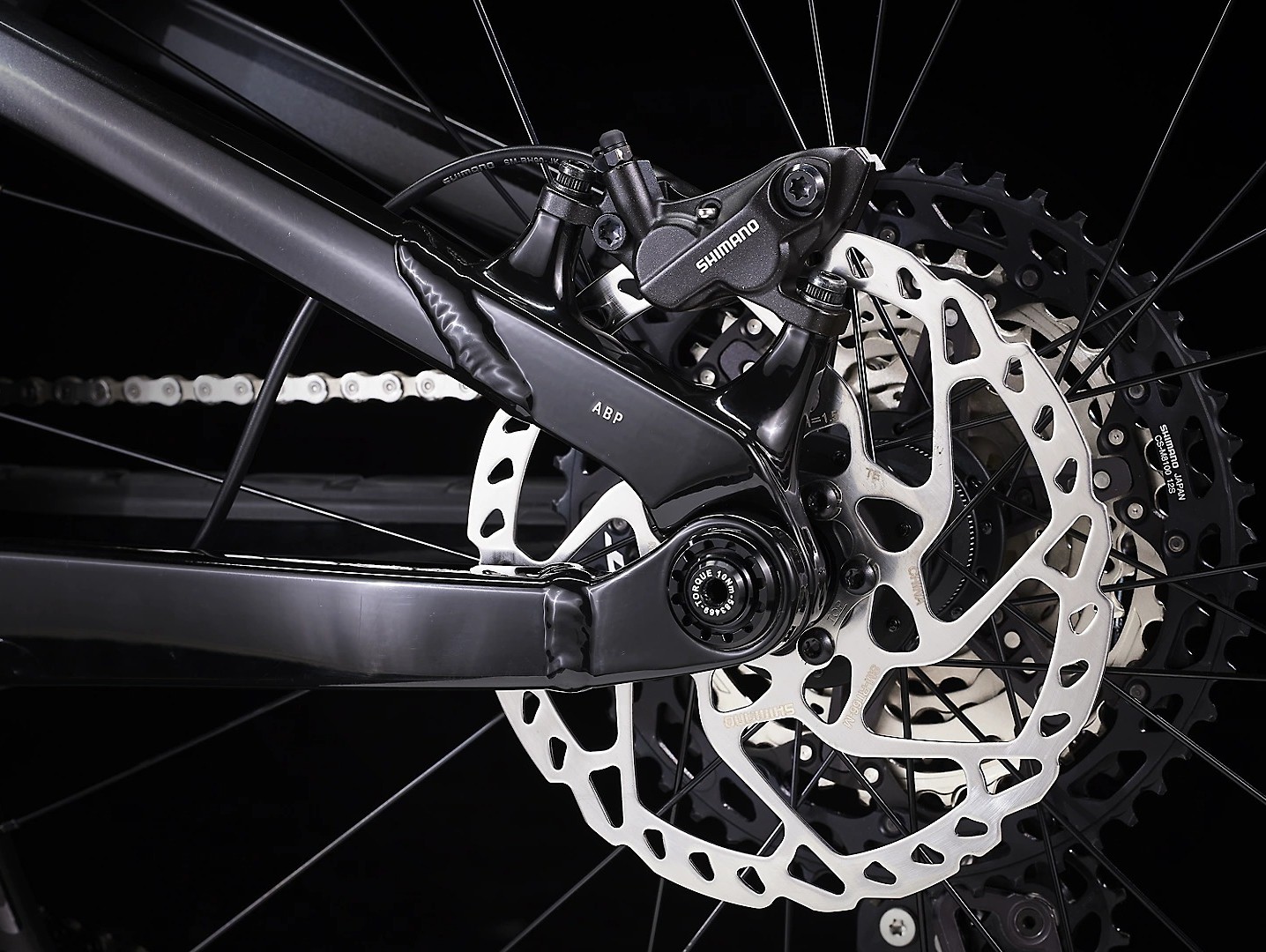 2023 Trek Fuel EX 8 Gen 6 Bike Reviews, Comparisons, Specs Bikes Vital MTB