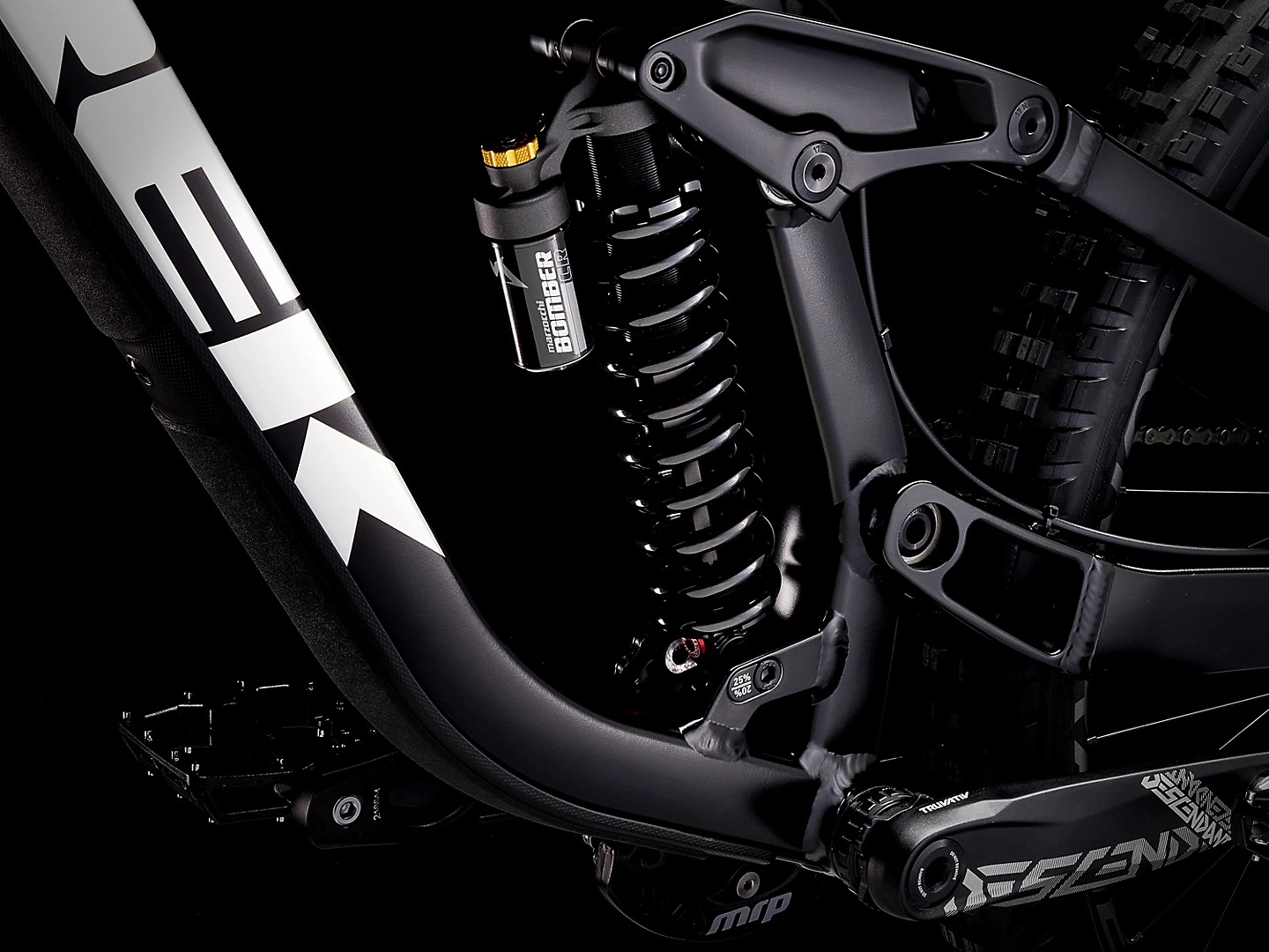 ジャーナルレサージュ別注CAMINANDO TREK SOLE BI ジャーナルレサージュ別注CAMINANDO TREK SOLE BI ジャーナルレ