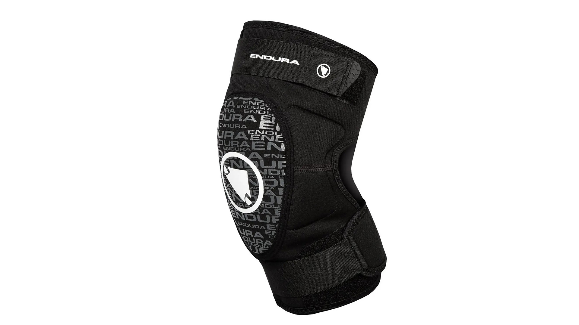 Endura Youth SingleTrack Knee Pads Reviews, Comparisons, Specs Knee