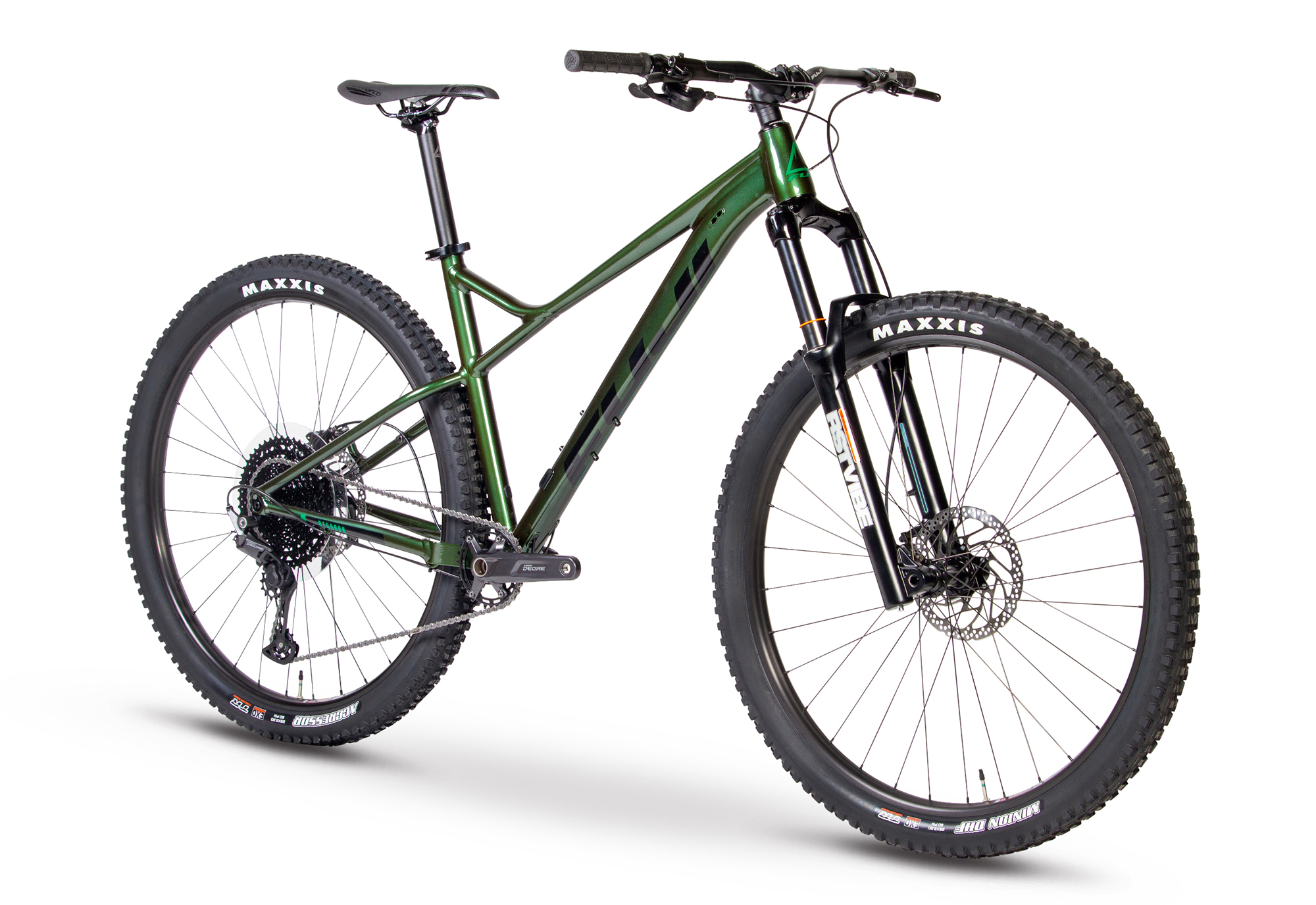 【新品・未使用】Bighorn Cubiro 25.0〜25.5㎝　幅広 Magical Racing Finally Releases Carbon Fiber Exterior Parts