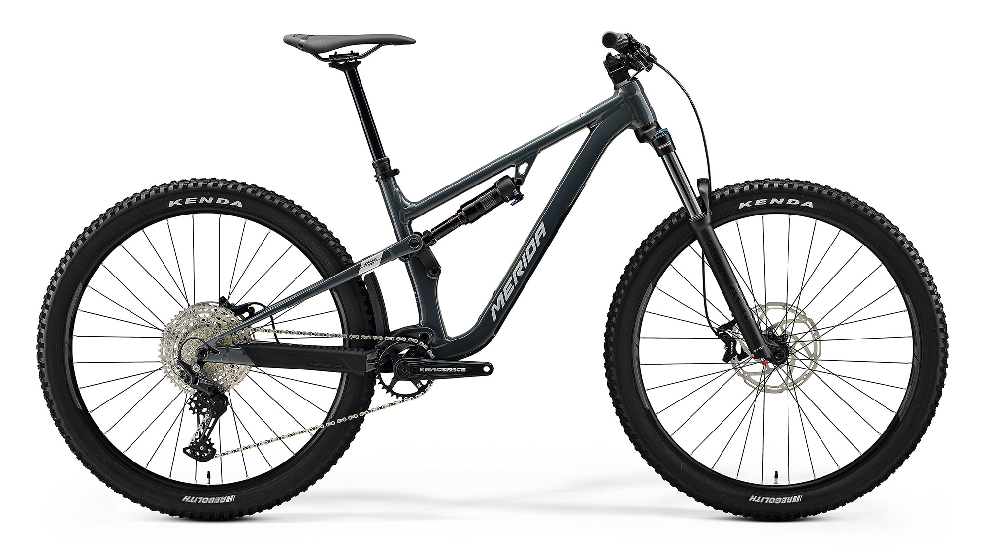 2022 Merida One-Forty 400 Bike - Reviews, Comparisons, Specs