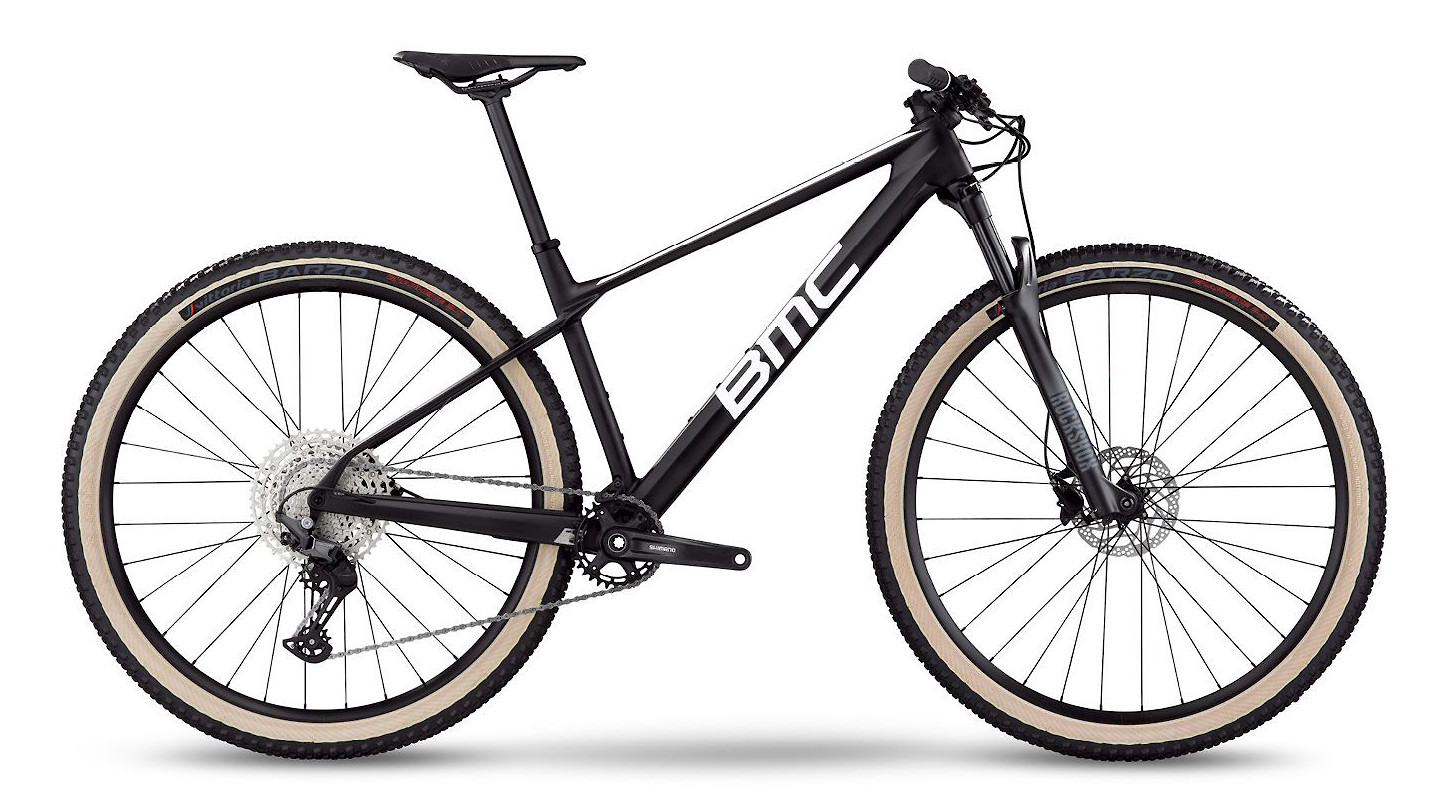 BMC/TWOSTROKE01 FIVE /フルカーボンMTB 2023 BMC Twostroke 01 Five Bike - Reviews, Comparisons