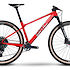c70 photo 466860