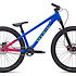 c70 photo 136020