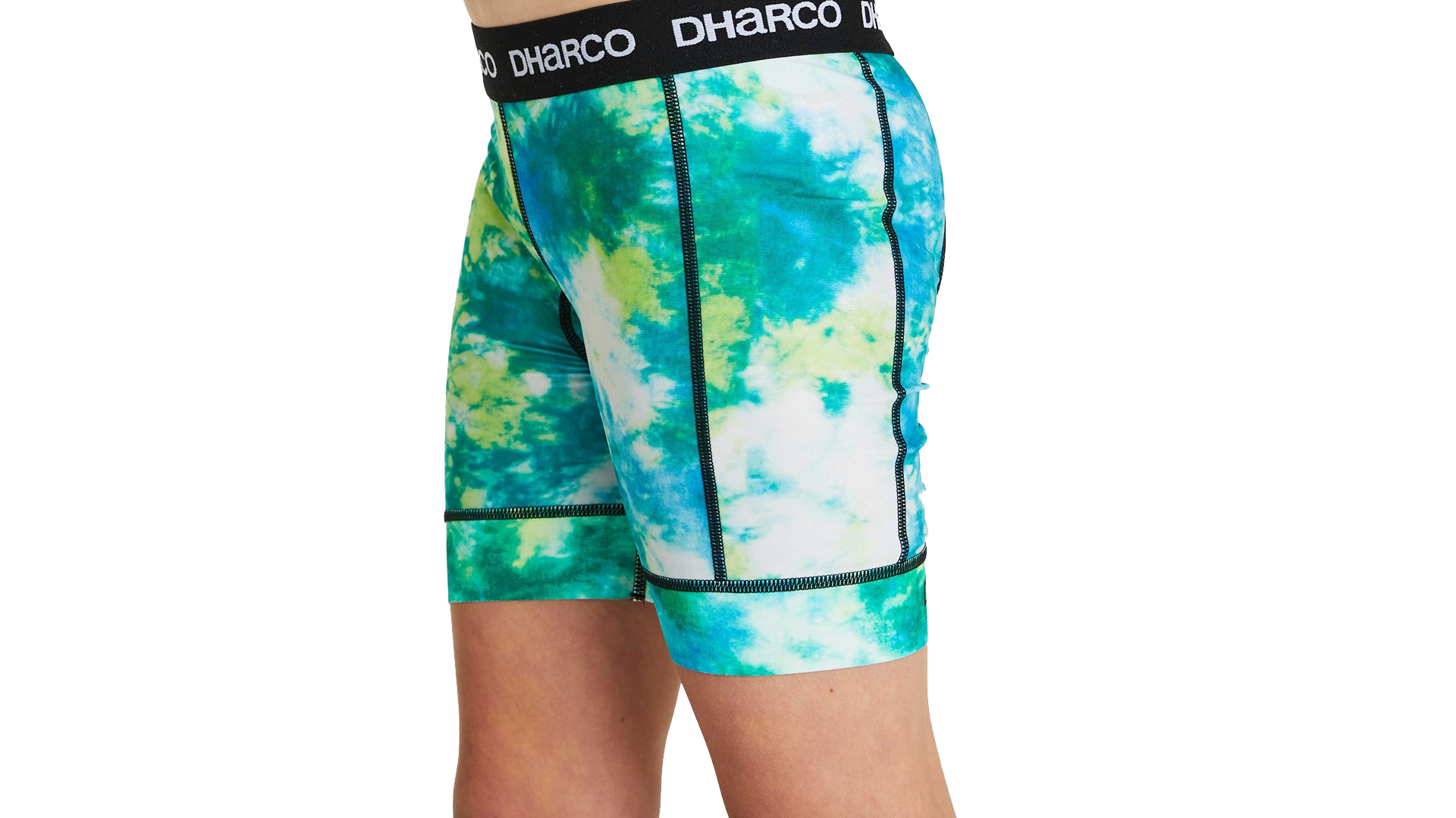 DHaRCO Youth Padded Party Shorts Reviews, Comparisons, Specs Riding Shorts Vital MTB