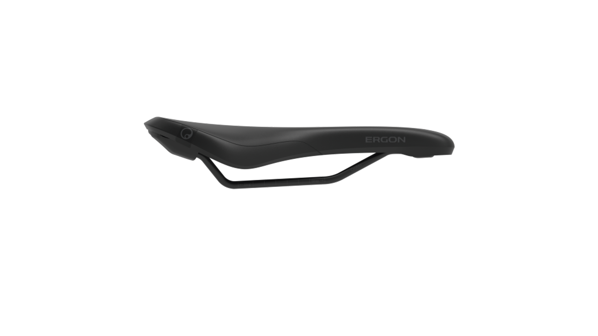 Ergon SMC Men's Saddle Reviews, Comparisons, Specs Saddles Vital MTB