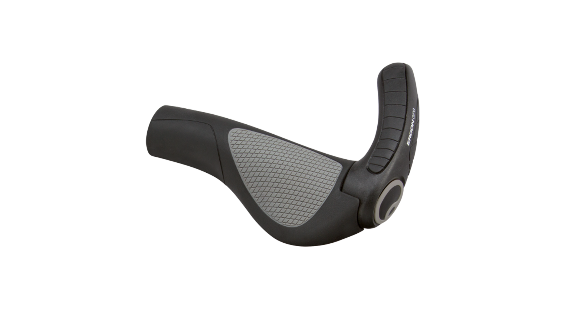 "Enhance Your Grip with AlumiCore Грипсы - Тёмно-красные for Superior Control an