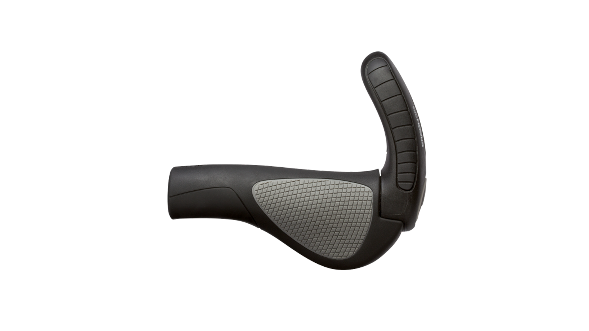 Ergon GP3 Grip Reviews, Comparisons, Specs Grips Vital MTB