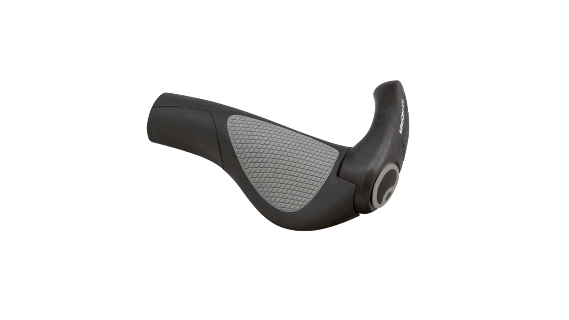 Ergon GP2 Grip Reviews, Comparisons, Specs Grips Vital MTB