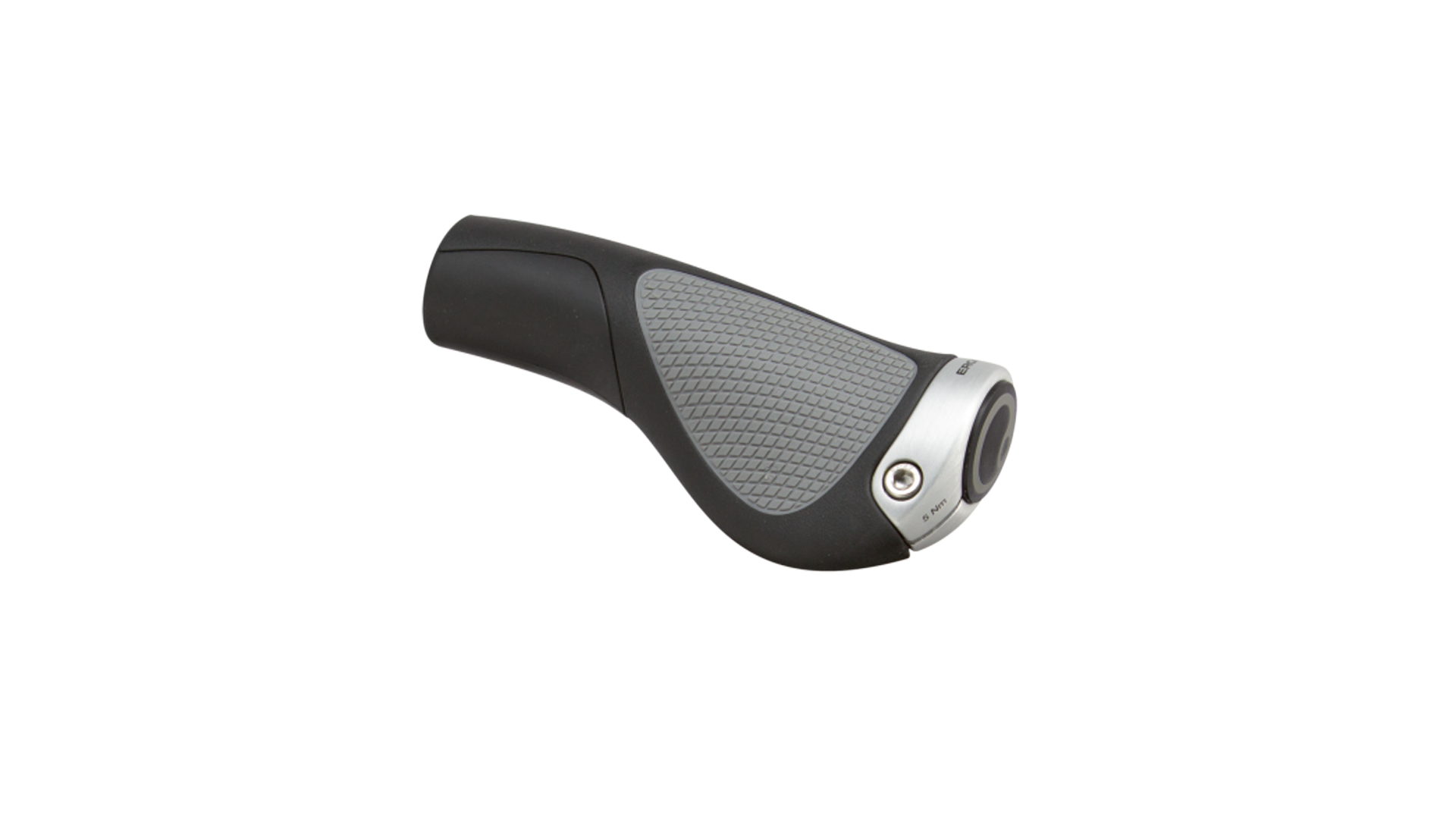 ergon gp2 grips