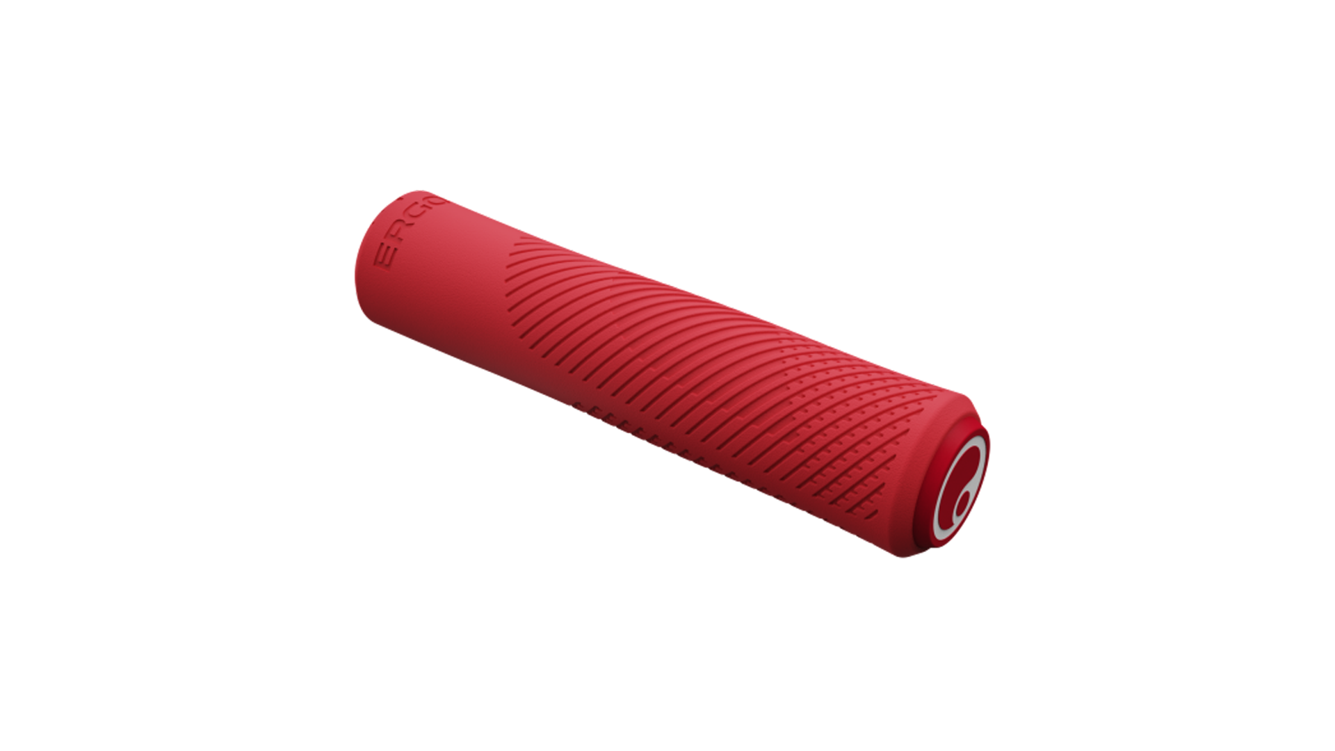 Ergon GXR Grip Reviews, Comparisons, Specs Grips Vital MTB