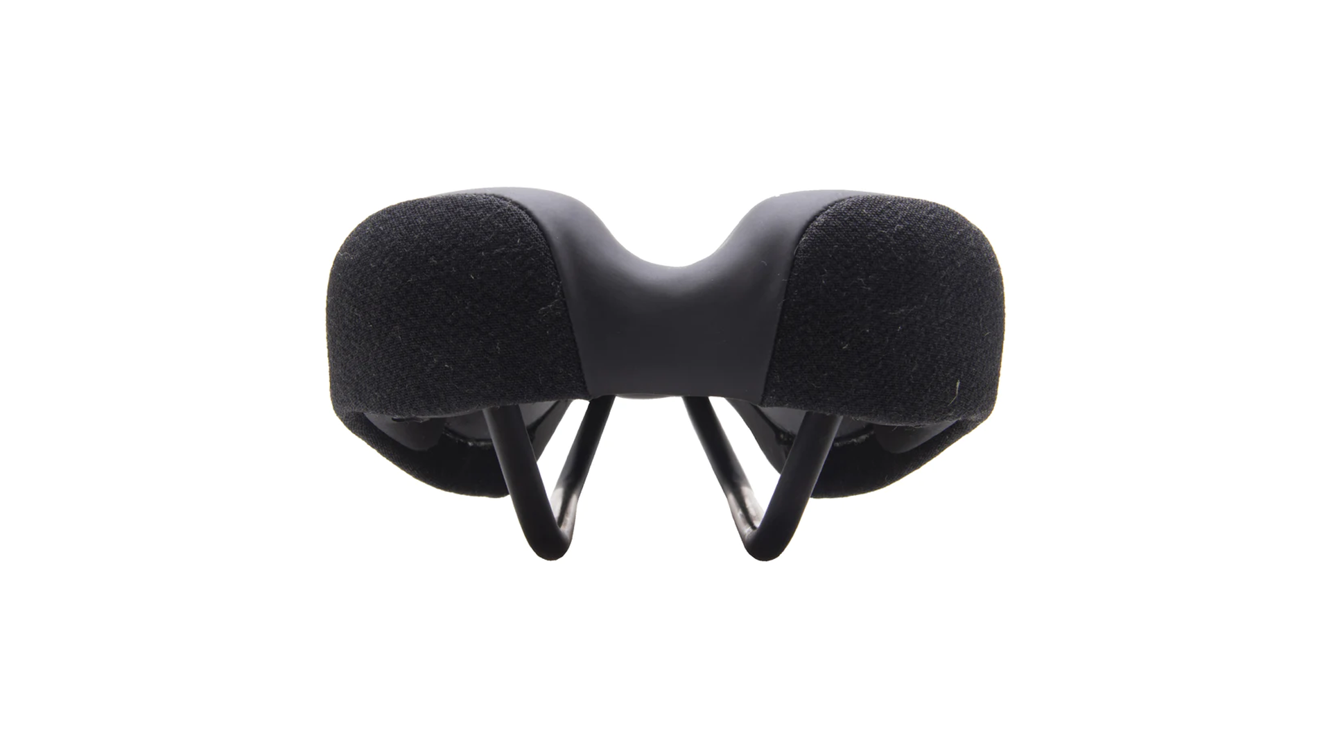 wtb saddles australia