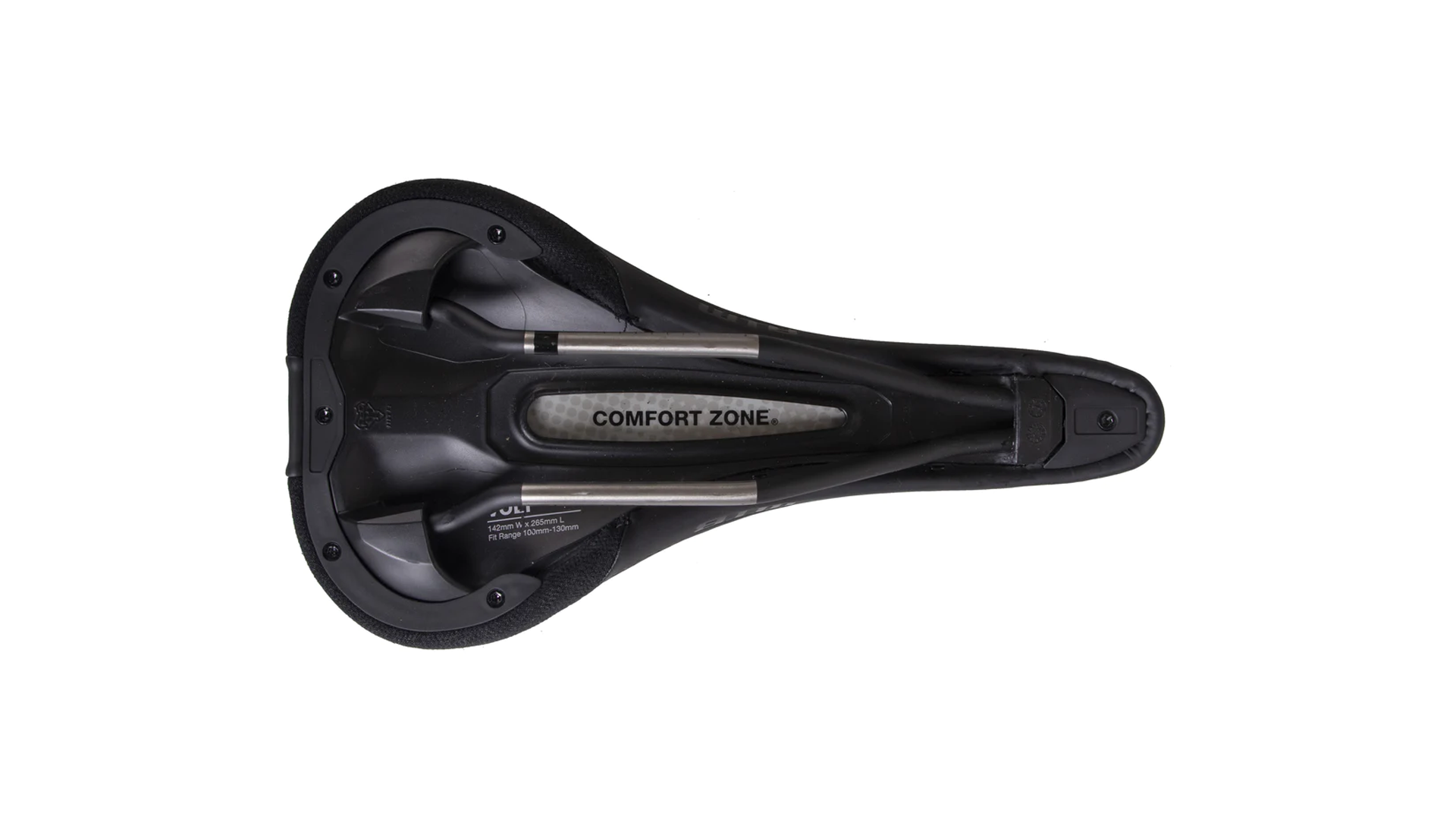 WTB Volt Saddle - Reviews, Comparisons, Specs - Saddles - Vital MTB