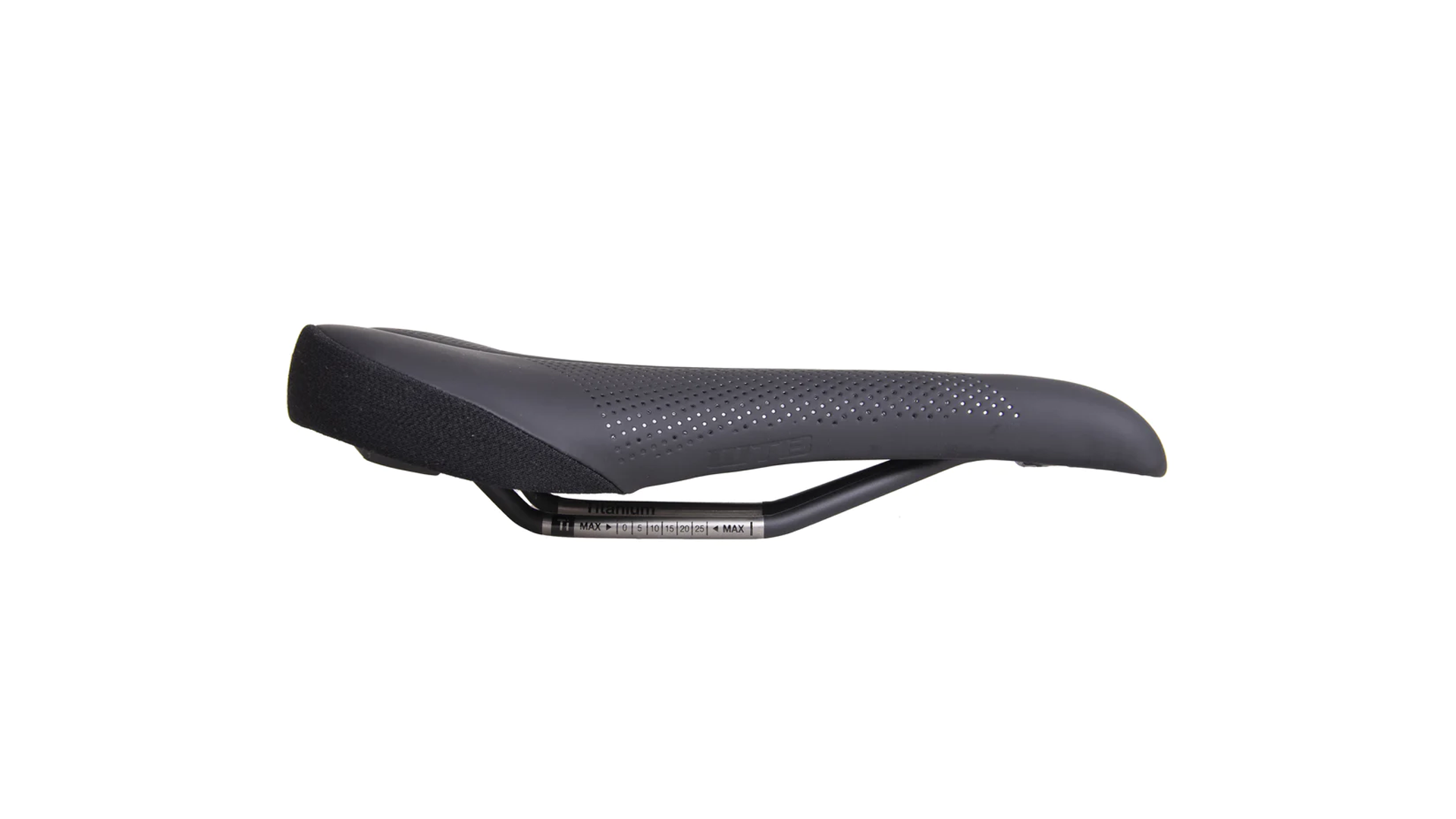 WTB Volt Saddle - Reviews, Comparisons, Specs - Saddles - Vital MTB