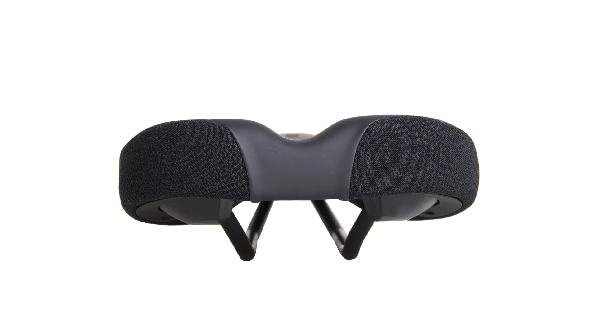 WTB Volt Saddle - Reviews, Comparisons, Specs - Saddles - Vital MTB