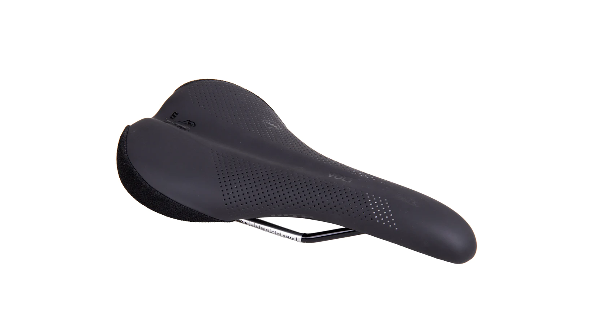 WTB Volt Saddle - Reviews, Comparisons, Specs - Saddles - Vital MTB