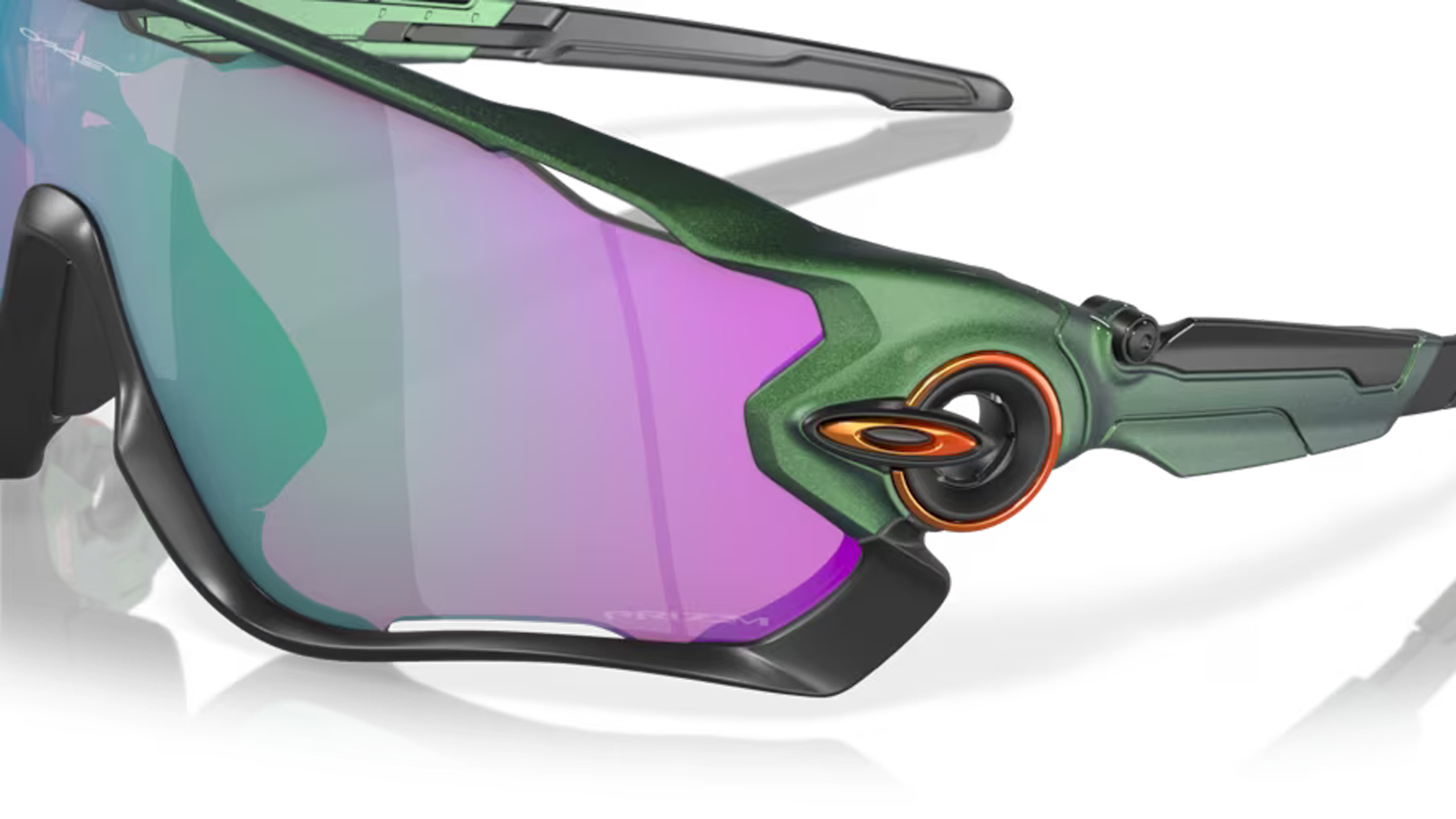 AWESOME HOLIDAY RADIANCE 2P UL カーキ New Tent Review | Awesome Holiday Radiance 2P UL | Light