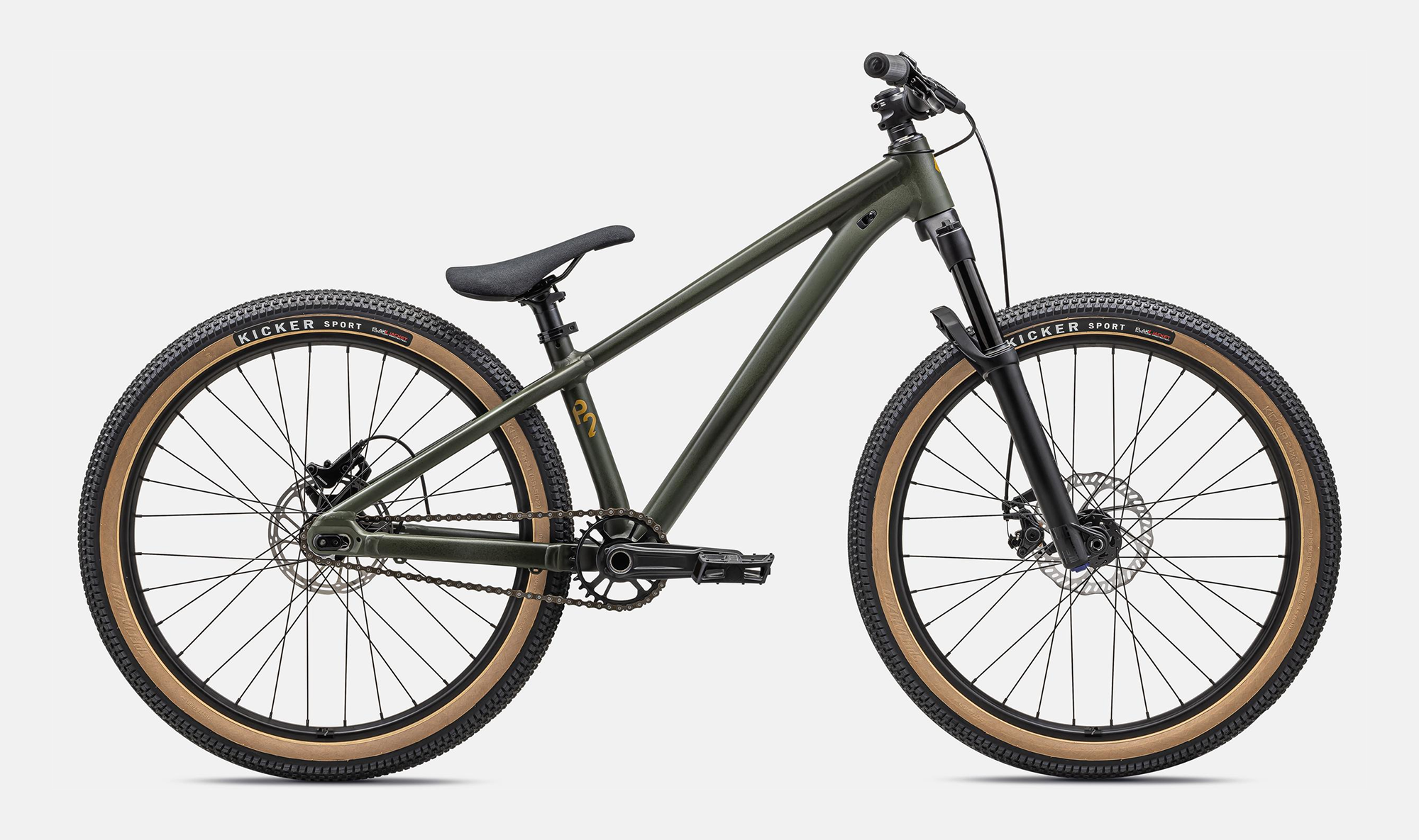 SPECIALIZED M2 フレーム MTB s-l400.jpg