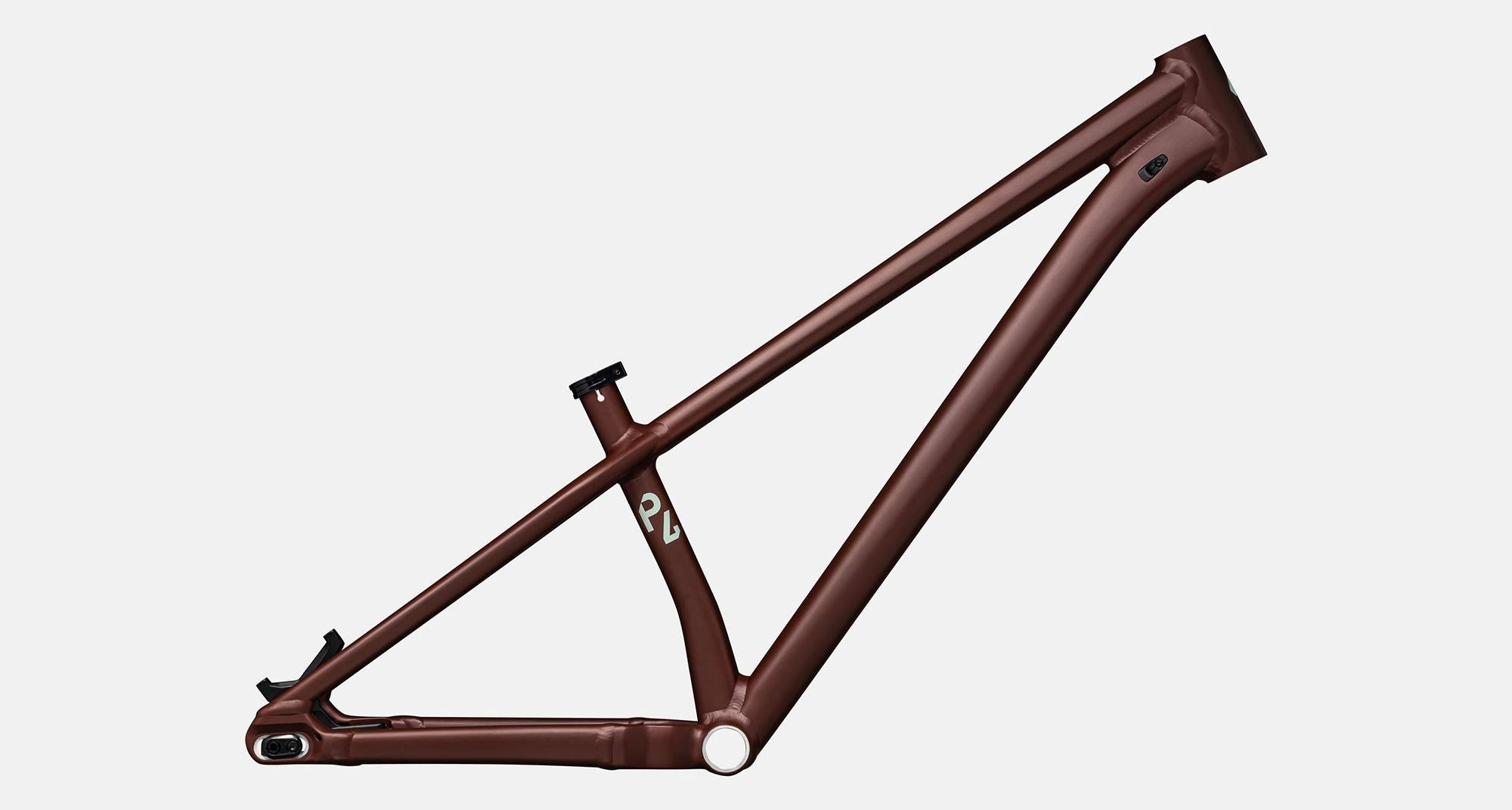 specialized p2 frame