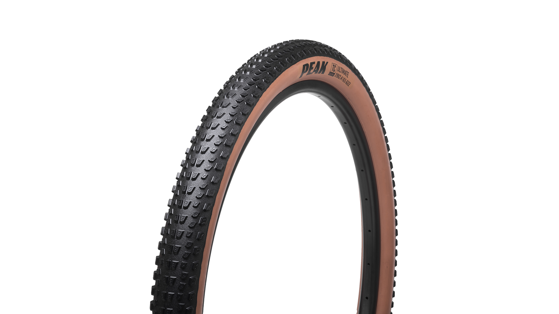 PeakPerformance　FreerideWorldTour サイズM Goodyear Peak Tire - Reviews, Comparisons, Specs - Tires