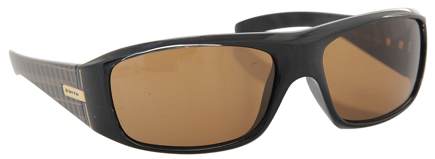 coach sunglasses replacement parts