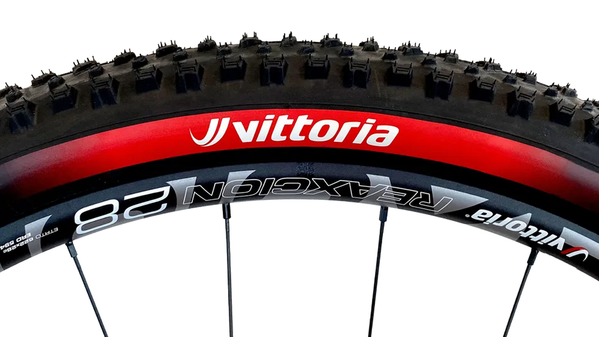 Vittoria Syerra Tire Reviews, Comparisons, Specs Tires Vital MTB