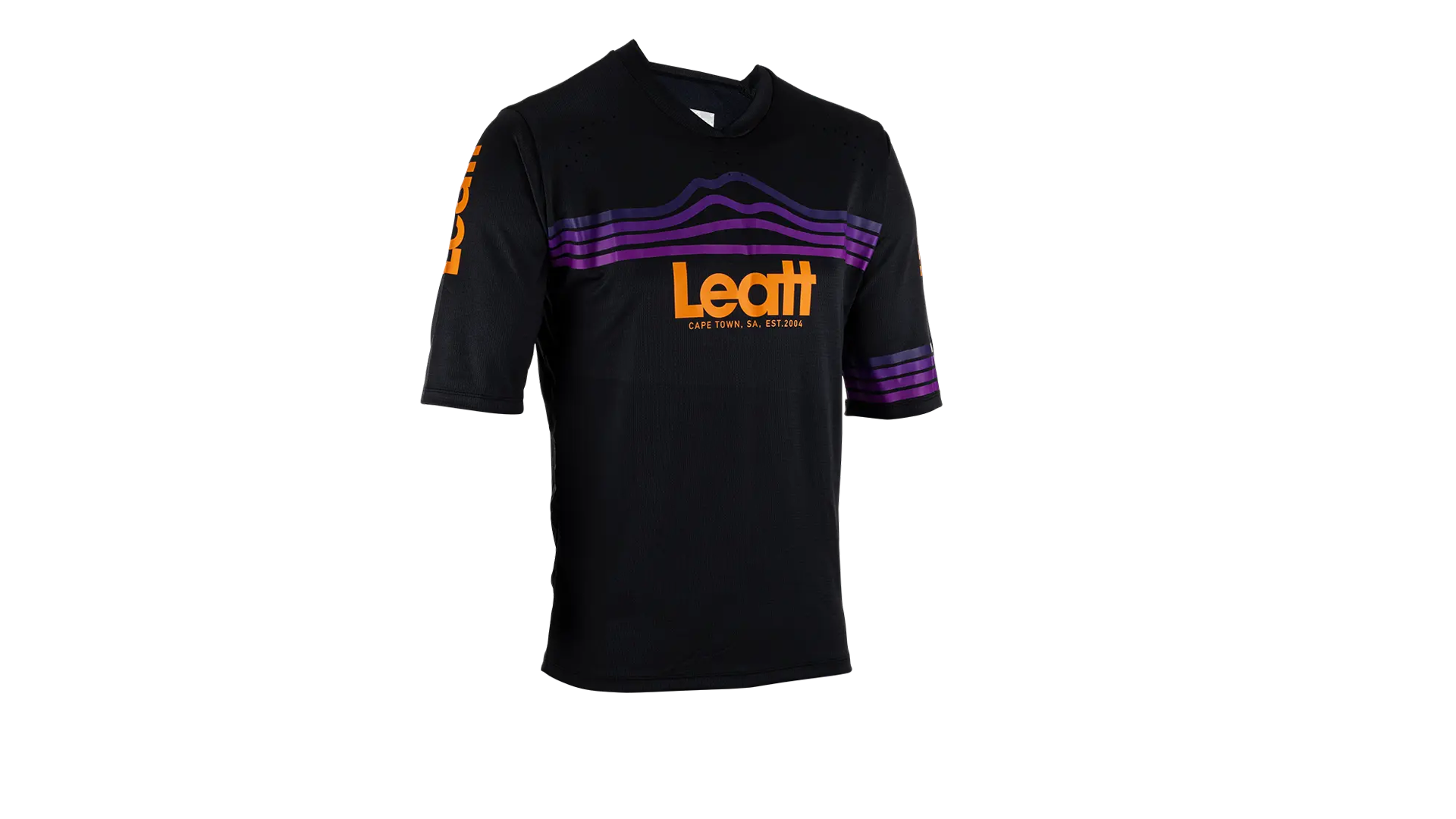 完璧わいふによる Jersey 3.0 Enduro MTB Leatt - Specs Comparisons, Reviews, ウェア