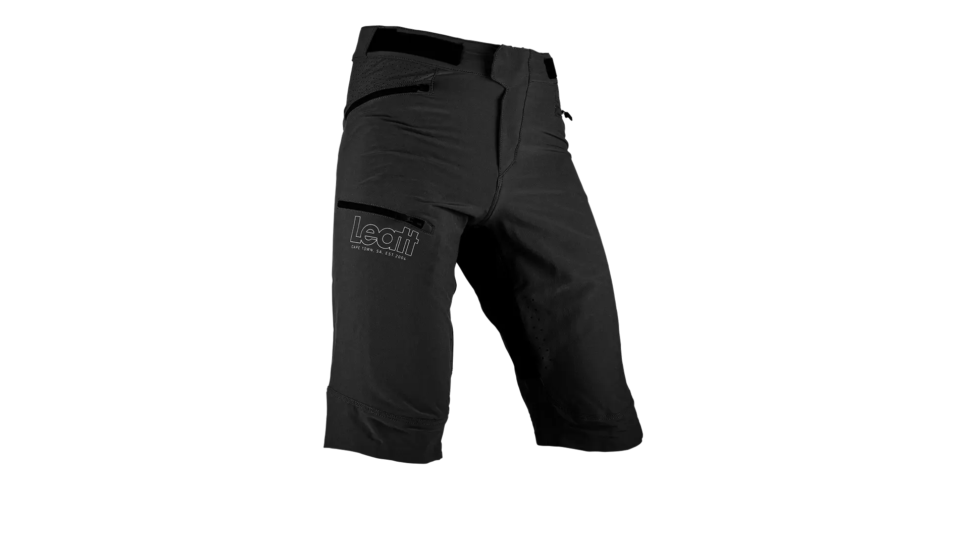 Leatt MTB Enduro 3.0 Short - Reviews, Comparisons, Specs