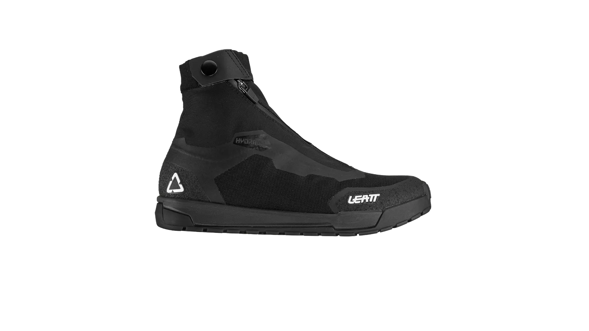 Leatt 7.0 HydraDri Flat Pedal Shoe Reviews, Comparisons, Specs Flat