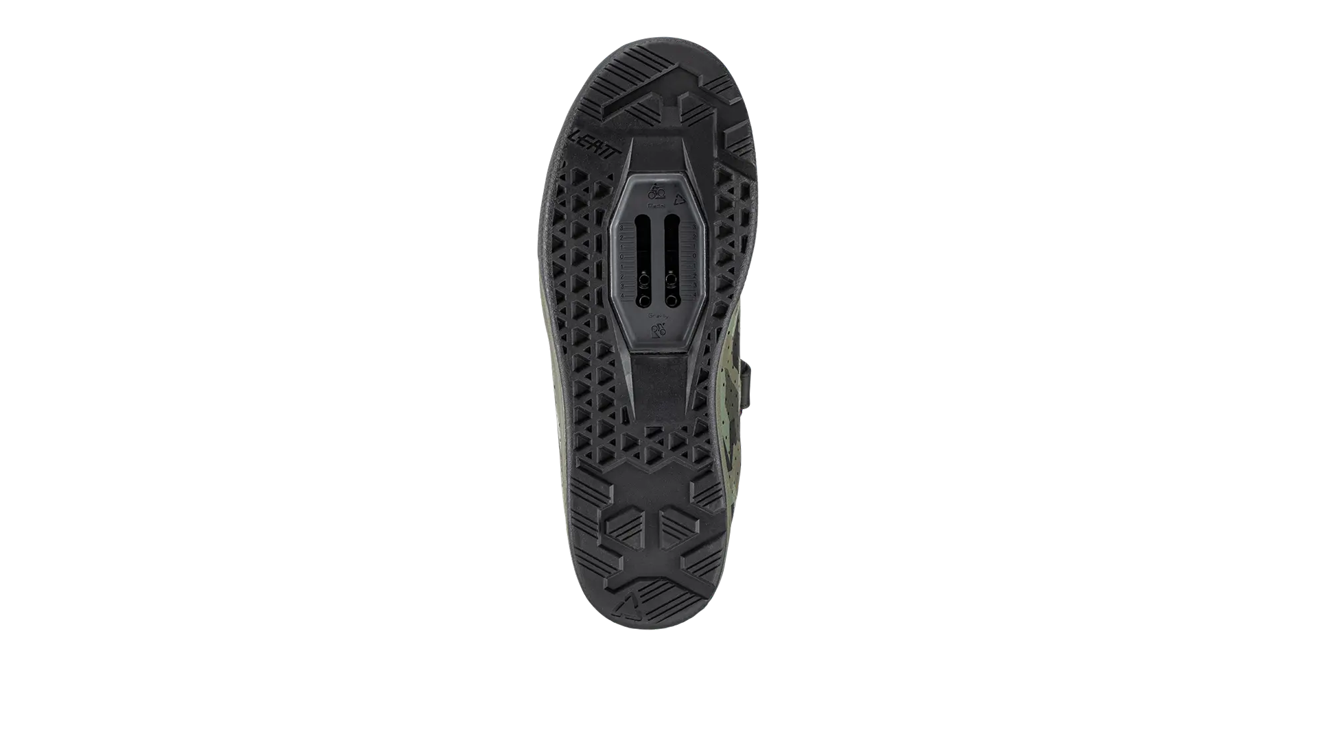 Leatt 4.0 Clip Pro Clipless Shoe Reviews, Comparisons, Specs