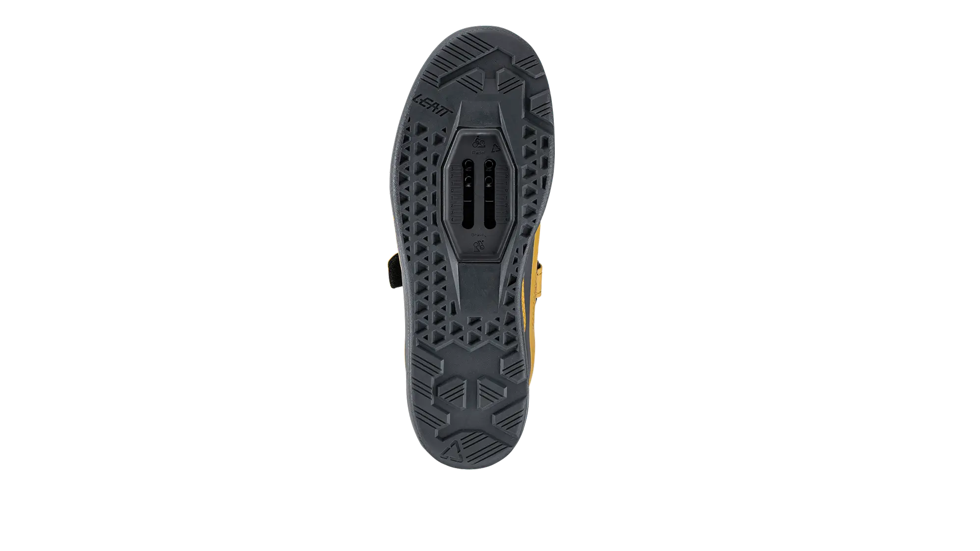 Leatt 5.0 Clipless Shoe Reviews, Comparisons, Specs Clipless Shoes