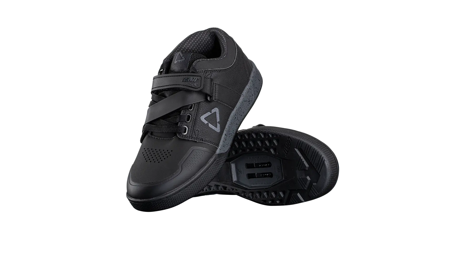 Leatt 4.0 Clipless Shoe Reviews, Comparisons, Specs Clipless Shoes