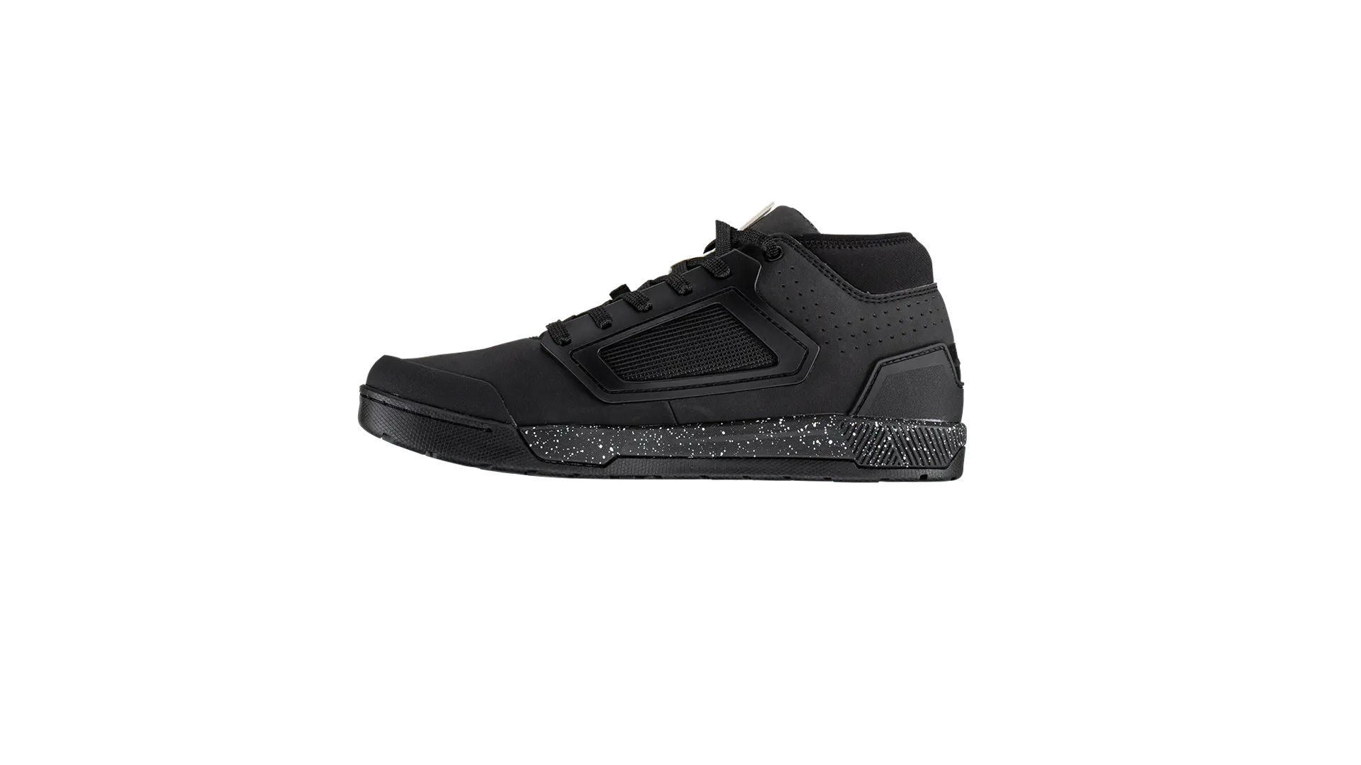 ウェア Leatt 3.0 DH MTB FLAT PEDAL 26cm Leatt 3.0 Pro Men's MTB Shoes - Summit Bicycles | Burlingame