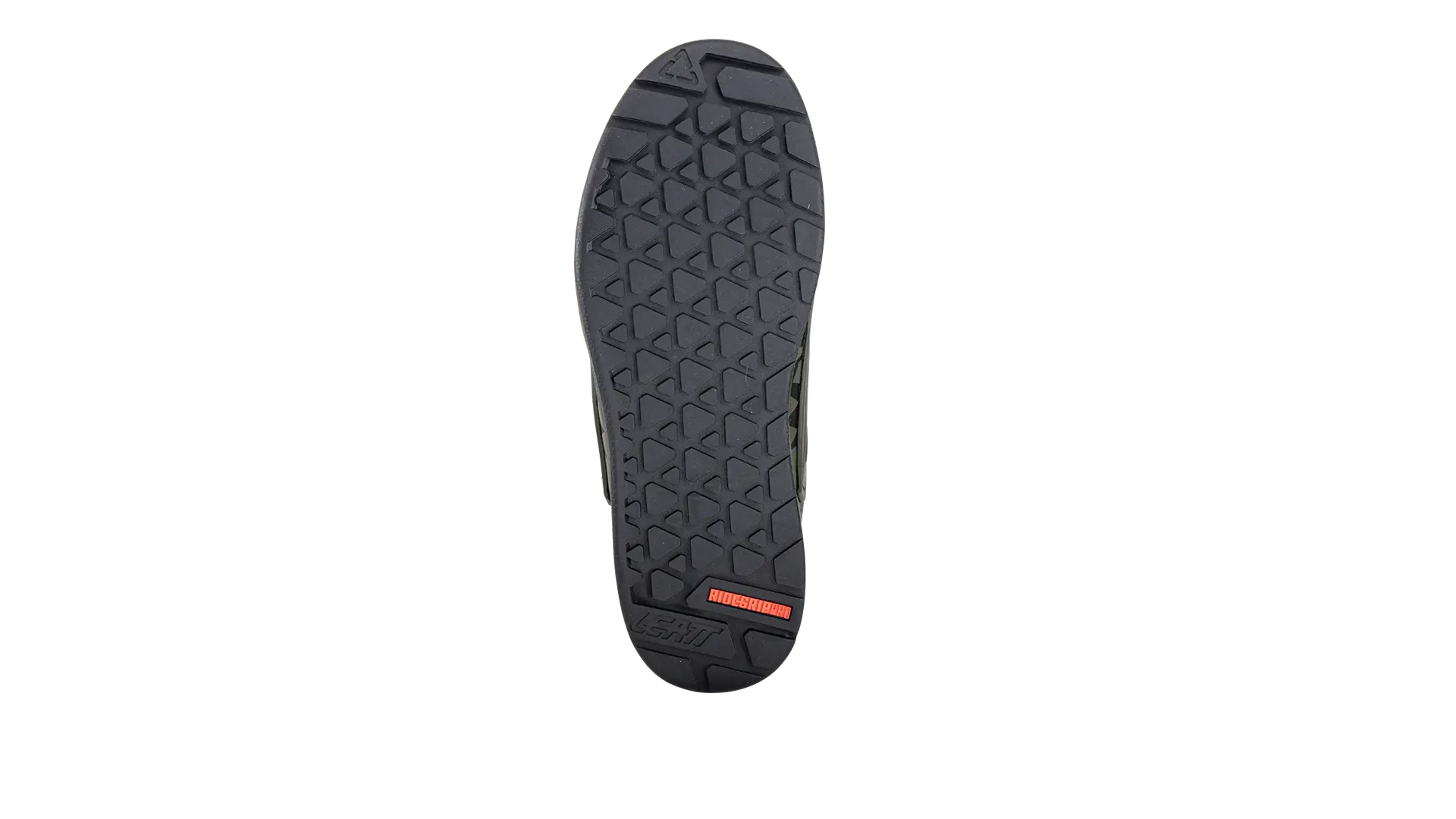 Leatt 3.0 Flat Pedal Shoe - Reviews, Comparisons, Specs
