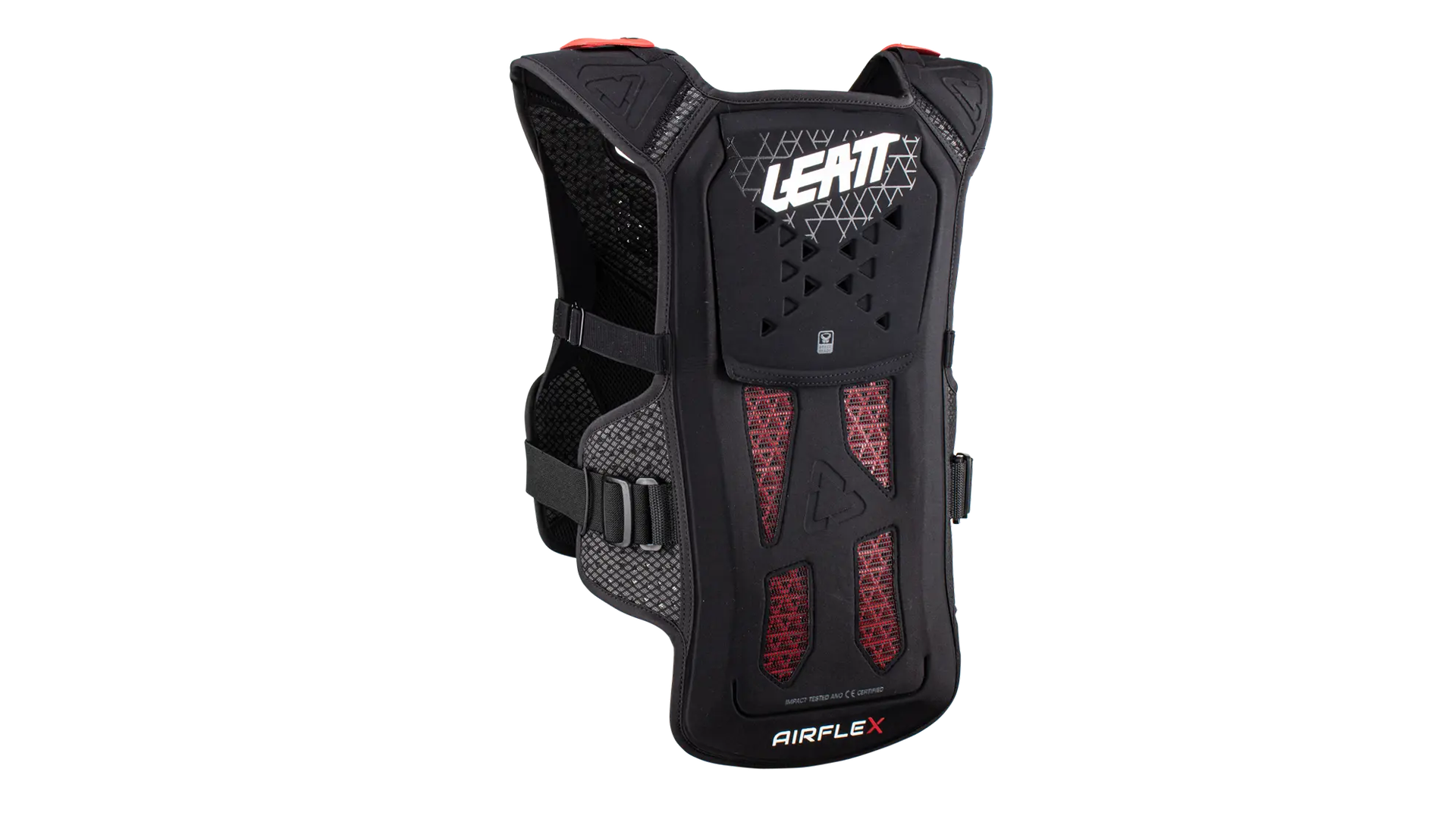 Leatt Chest Protector AirFlex Women Reviews, Comparisons, Specs