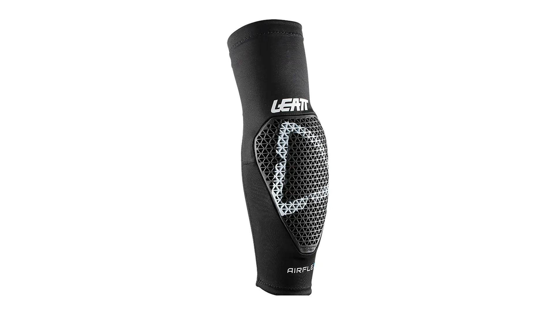 Leatt Elbow Guard AirFlex Reviews, Comparisons, Specs Elbow Pads