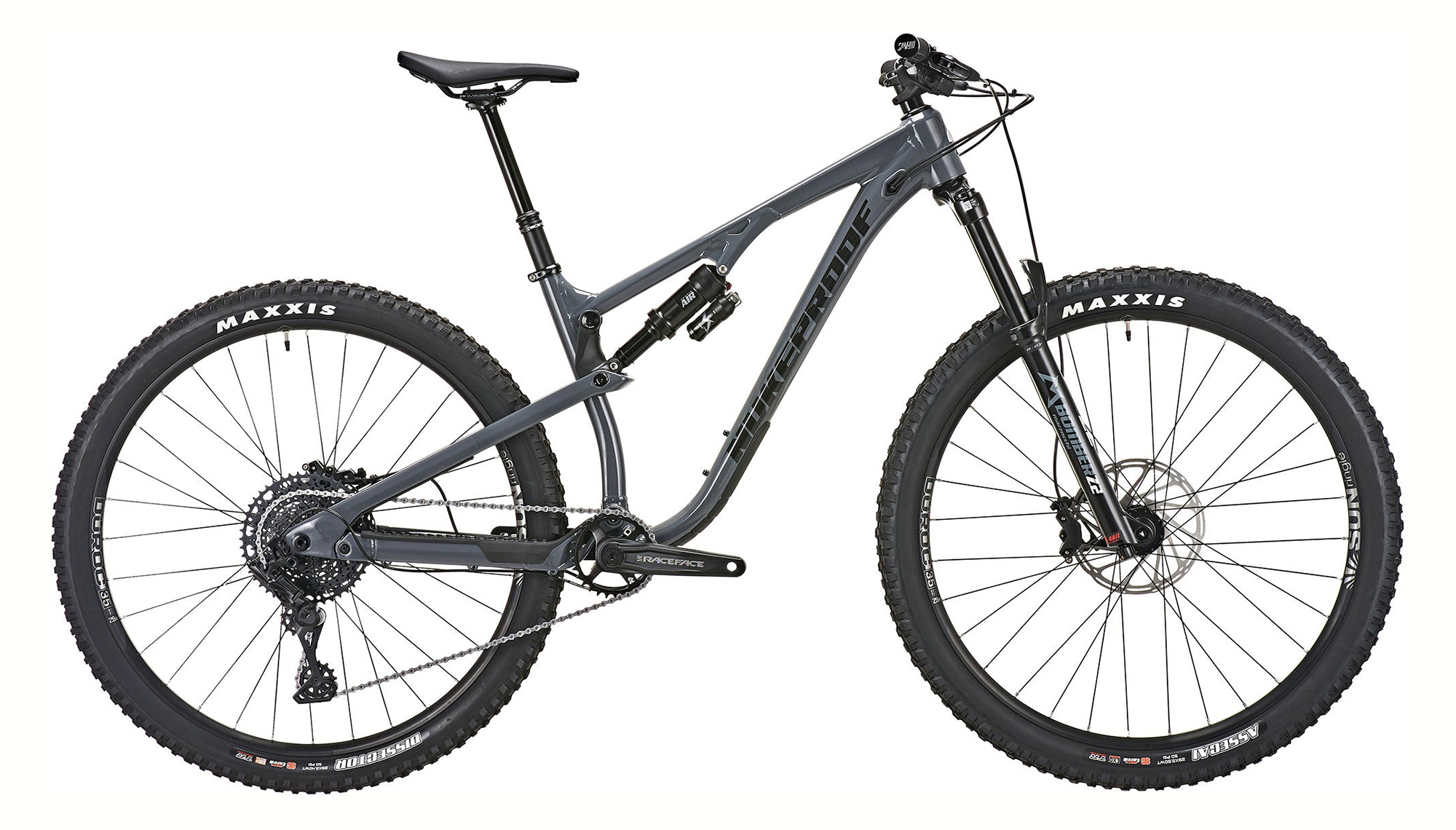 特注ソール！OUTFLOW　P-PHAT Amazon.com: KTM/FMF Turbinecore 2.1 Silencer 125 SX XC 150