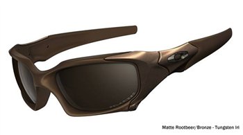 オークリー ピットボス pitboss OAKLEYオークリーサングラスEliteCollection(エリート