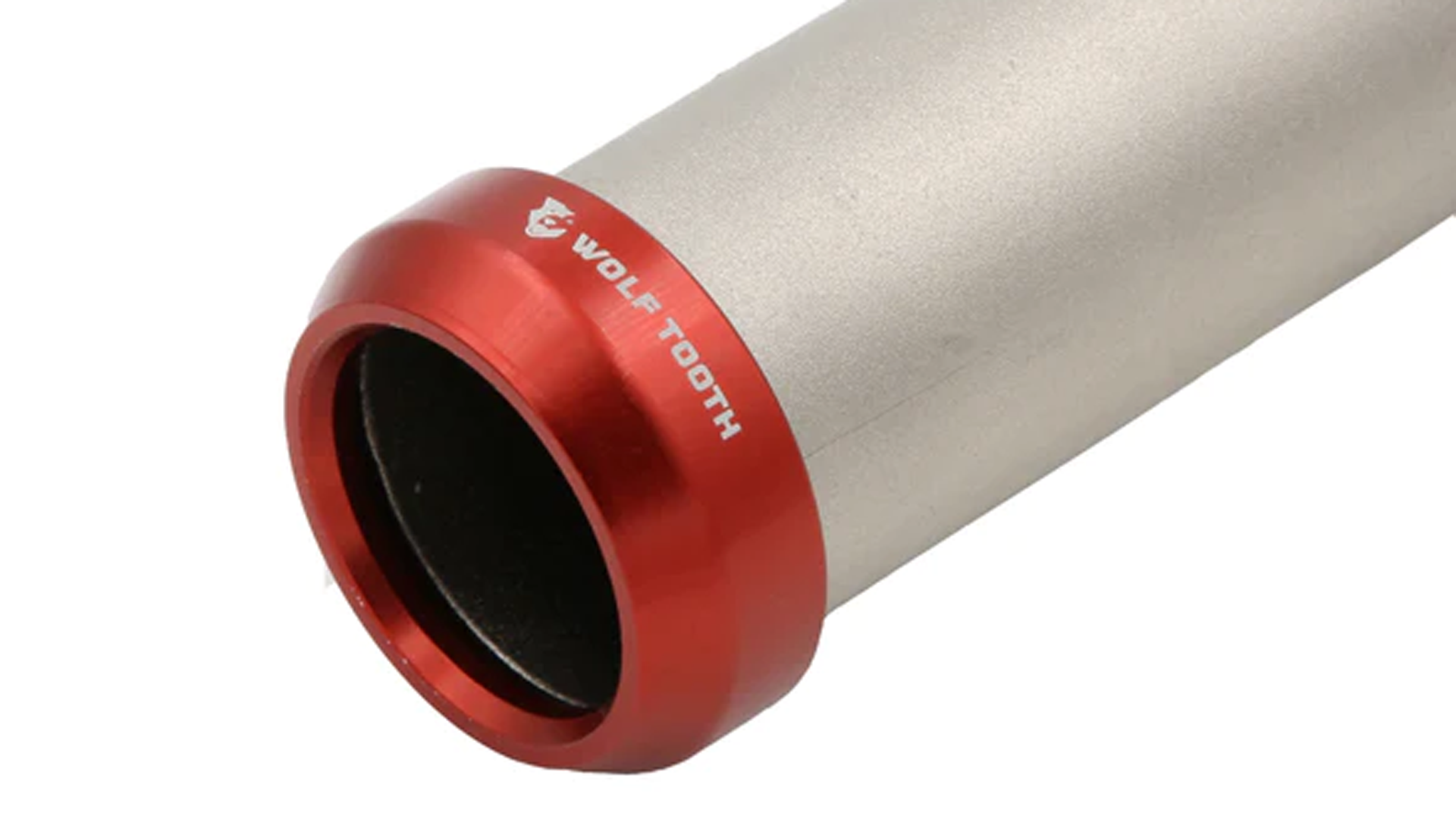 Wolf Tooth Crown Race Installation Adapter Reviews, Comparisons